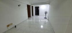 Blk 130 Bukit Merah View (Bukit Merah), HDB 3 Rooms #610651361